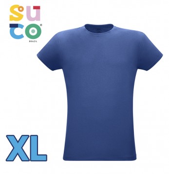 A_TEX305080257 